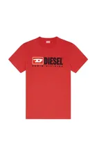  Diesel Cami...