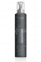  Revlon Styl...