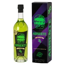  Absinto Abs...
