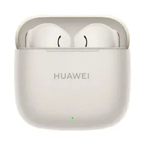 Fone de Ouvido Huawei Freebuds Se 3 Bluetooth - Beige