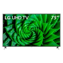  TV 75 LG 75...