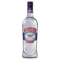  Poliakov Vo...