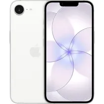  Apple iPhon...