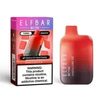  Elfbar BC 1...