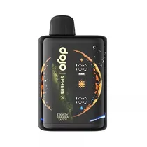  Vaporesso D...
