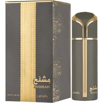  Perfume Lat...