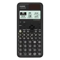  Calculadora...