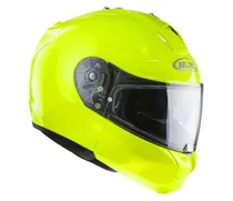 HJC Rpha Max Evo Fluorescent - M