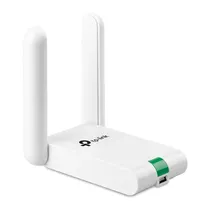  Adaptador U...