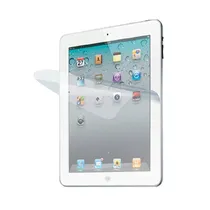  Iluv iPad2 ...
