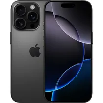  Apple iPhon...
