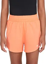  Short Nike ...