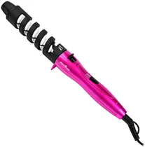Modelador de Cabelo Britânia Duo Shine 40W Bivolt 50HZ