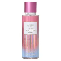 Victoria's Secret Body Splash Pure Seduction Bliss 250ML