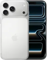  Apple iPhon...