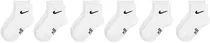  Meias Nike ...