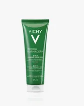  Vichy Exfol...