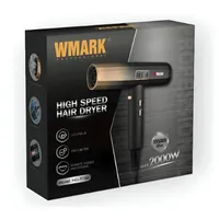 Secador Wmark NG-9106