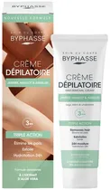  Creme Depil...