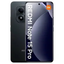  Cel Xiaomi ...