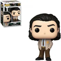 Funko Pop M...