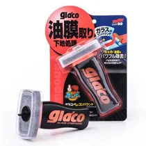  SOFT99 Glac...