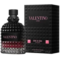  P.Valentino...