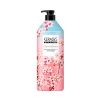  Shampoo Ker...