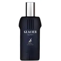 Perfume Maison Alhambra Glacier Ultra Masculino Eau de Parfum 100ML