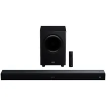  Soundbar Xi...