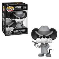  Funko Pop P...