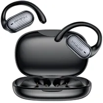  Fone de Ouv...