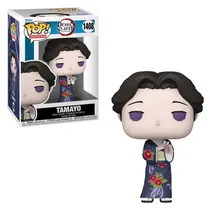  Funko Pop D...
