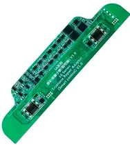  Placa V1S-T...
