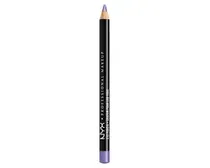  NYX Slim Ey...