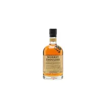 Monkey Shoulder Whisky 1LT Con 40% Alc