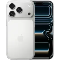  Apple Cel i...