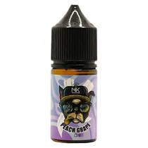  Juice Maskk...