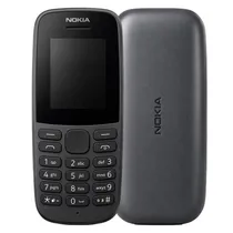  Celular Nok...