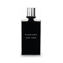  Carven Edt ...