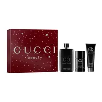  Gucci Beaut...