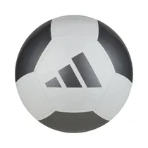  Pelota Adid...