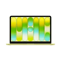  Apple MHFD4...