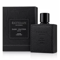  Perfume Ray...