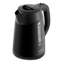 Britania BCH06P Jarra Electrica 1.7L 127V