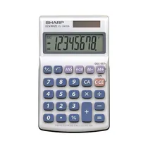  Calculadora...