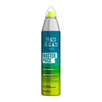 Spray Fixad...