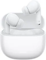 Fone de Ouvido Bluetooth Redmi Buds 8 Lite - BHR08OLGL