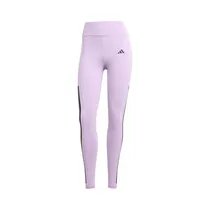  Legging Adi...