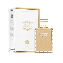  Perfume Mas...